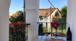 Pensión El Barrio - Image 3