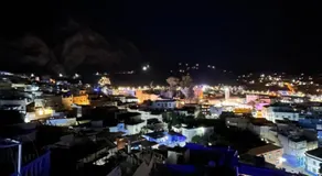 Dar Sababa - Image 5