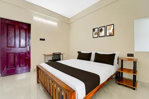 Hotel O Moonlight Residency - Image 2