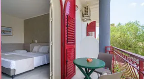 Hotel Alexander - Image 4
