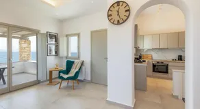 Harma Blue Paros - Image 3