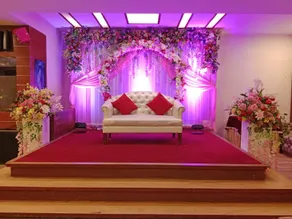 Hotel Highway Greens Near VR Punjab Mall Airport Road Mohali Chandigarh - Image 4