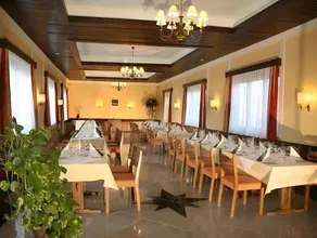 Retzerlandhof Familie Graf - Image 2