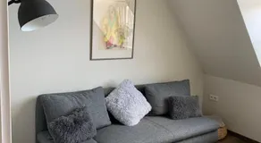 Apartamento Am Sternbusch - Image 2