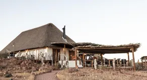 Desert Homestead Lodge - Image 4