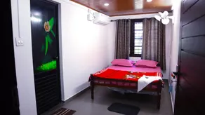 Bougainvillea Beach House Cherai - For Your Family - Image 4