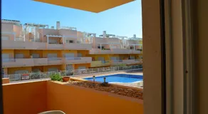 Apartamentos Cabanas Golf - Image 2