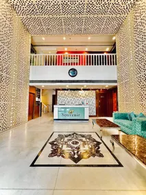 Souvenir Peppermint Hotel - Image 3