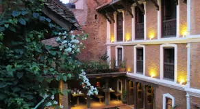 The Inn Patan - Image 2