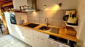 Ferienwohnung 'Annemarie' - nur für private Urlaube und Ferien - Image 4