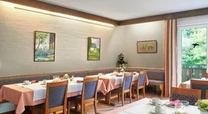 Hotel Münster - Image 5