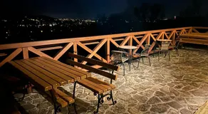 Mileżówka - Noclegi&SPA - Image 5