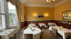 The Bowden Lodge - Image 5