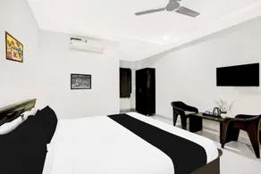 Townhouse Daba Garden Road - Image 2
