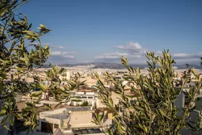 Urban Nest - Suites & Apartments - Image 4
