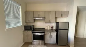 Trendy 1BHK Nest Near Austin ,Cedar park - Image 5