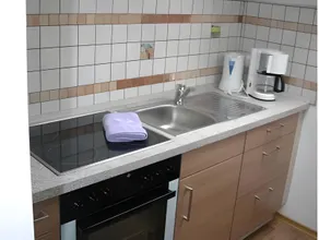 Haus Magnolia - Image 4