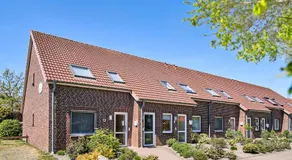 Haus Maike 13A - Image 4