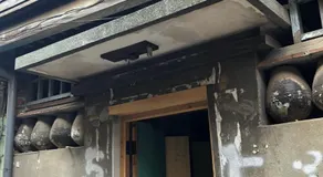 台甕茶室青年旅館 Tai-Wong Tatami Room Hostel - Image 2