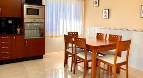 Casa Sabarís - Image 3