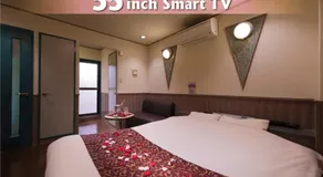 Hotel Will池袋 Adult Only - Image 2