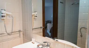 Hotel Amstar Simeria - Image 3