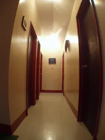 ANTELOPE GUESTHOUSE - Image 4