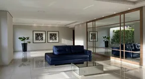 Apartamento 3 quartos, com elevador de acesso - Image 4