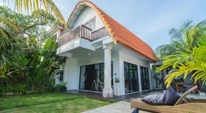 Mangga Wangga Living - Image 3