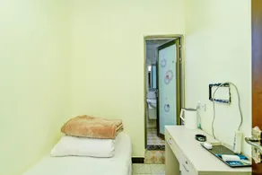 Kunming Tongfu Hotel - Image 5
