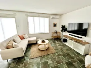 Sunridge Subic C - Image 2