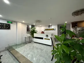 Valentin Hotel - Image 2