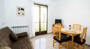 APARTAMENTS ROIG - Image 4