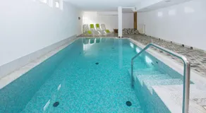 Santeshotel - Image 5