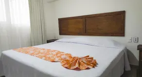 Departamento Caracol - Image 4