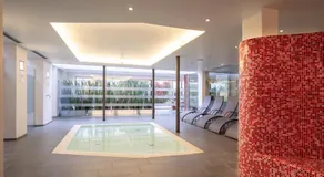 Hotel Weiss S - Image 3