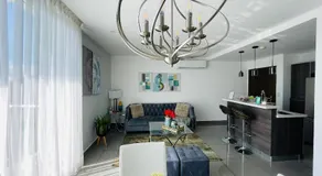 Fino y Elegante Condominio Ejecutivo - Image 3