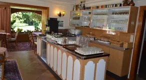 Hotel Garni Sonnenhof - Image 3