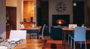 B&B Lo Matsòn - Image 3