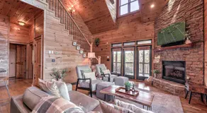 Mountain Solace - Image 5