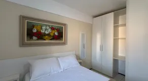 Praia Litorânea - Image 2