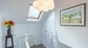 Mabels Cottage by the beach - Image 4