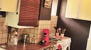Logement au calme F2 - Image 4
