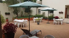 360 Eastwoods Guesthouse - Image 4