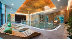 Hotel SOREA SNP - Image 3