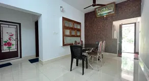 ETERNA Homestay Rackad - Image 4