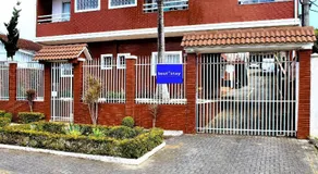 dn11 - Aconchego e silêncio, a 11km do aeroporto - Image 4
