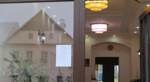 Pension TV - Image 4