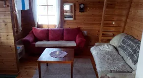 Tarinatupa Simojärvi - Image 2