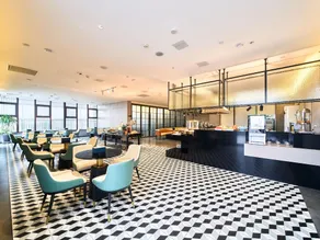 Wuduo Lanyue Hotel (Baoding Military Academy Square Hebei University Store) - Image 4